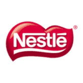 Nestle UK Kit Kat Chunky Double Chocolate case 42g 24 count